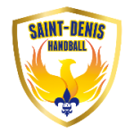 Club Saint-Denis handball